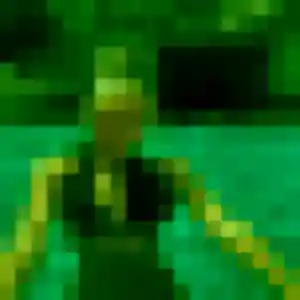 Claire, fille de 37 ans veut plan cul à Chantilly