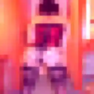 Coralie (33 ans) à Chantilly propose un plan cul maintenant