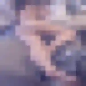 Rejoins Debora, 25 ans à Chantilly en t'inscrivant