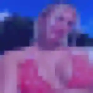 Sexy Estee, 34 ans à Chantilly - voir sa photo