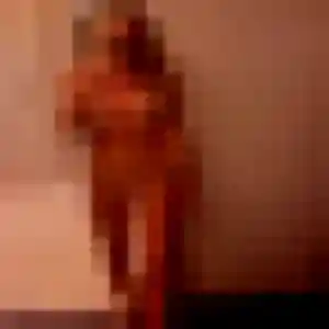 Estelle, fille de 28 ans veut plan cul à Chantilly