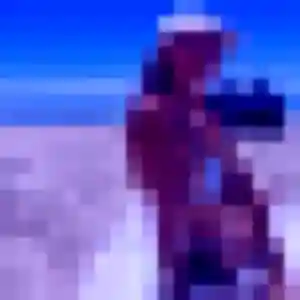 Belle Harmony, 19 ans à Chantilly - voir sa photo