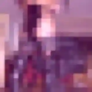 Louna, 30 ans, veut un plan cul à Chantilly