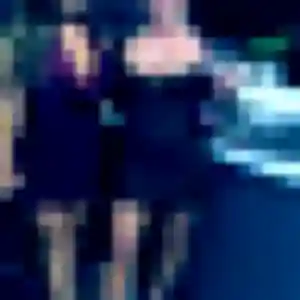 Rencontre Marie-Laure, 22 ans à Chantilly gratuitement