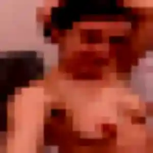 Rejoins Maud, 37 ans à Chantilly en t'inscrivant