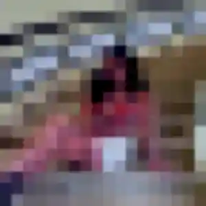 Profil de Nina à Chantilly (27 ans) - plan cul gratuit