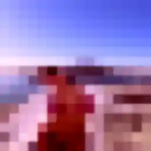 Sexy Sabine, 32 ans à Chantilly - découvrir son profil