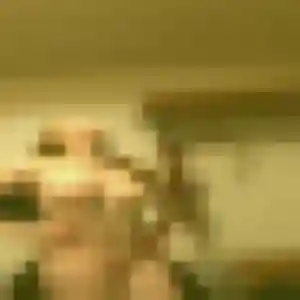 Photo perso de Tatiana, 34 ans à Chantilly - plan discret