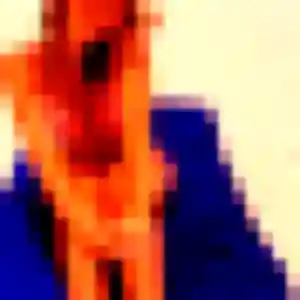 Rencontre Yasmine, 44 ans à Chantilly en t'inscrivant