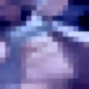 Rencontre Francine, 26 ans à Chantonnay en privé