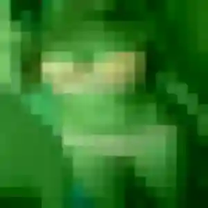 Johanna, 41 ans, en ligne à Chantonnay pour un plan cul