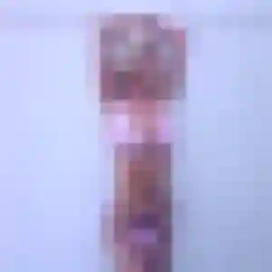 Karen, 42 ans, en ligne à Chantonnay pour un plan cul