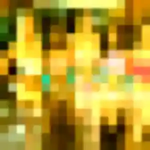 Rejoins Lea, 26 ans à Chantonnay gratuitement