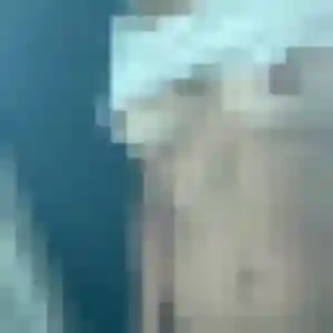 Louna, 44 ans, disponible à Chantonnay pour une rencontre coquine