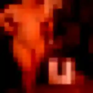 Photo de Madeleine à Chantonnay (35 ans) - plan cul anonyme