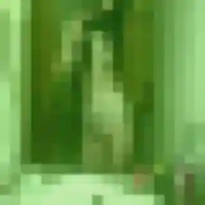 Marie-Laure (25 ans) à Chantonnay propose une rencontre rapidement