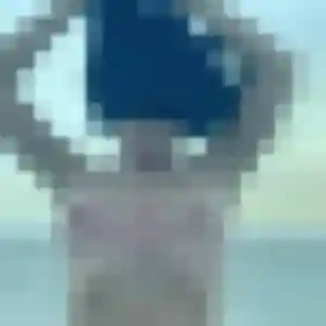 Belle Maya, 39 ans à Chantonnay - la contacter