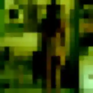 Xena de Chantonnay, 21 ans - plan cul sans lendemain