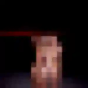 Anne-Charlotte (36 ans) à Chanverrie attend une rencontre ce soir