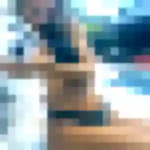 Aurore, fille de 26 ans cherche plan cul à Chanverrie