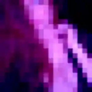 Camille, 19 ans, disponible à Chanverrie pour un plan cul