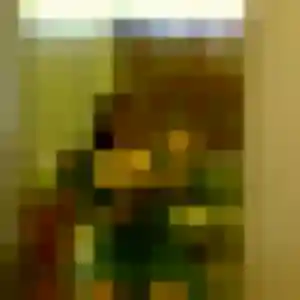 Honorine, 26 ans, dispo pour plan cul à Chanverrie