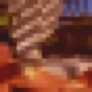 Photo privée de Huguette, 29 ans à Chanverrie - plan discret