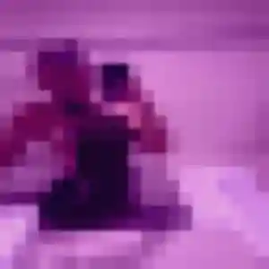 Jessica de Chanverrie, 37 ans - plan cul en toute liberté