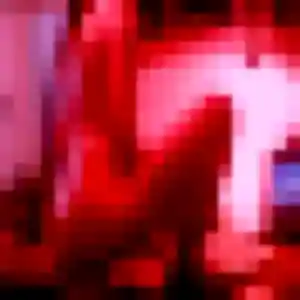 Juliette, fille de 36 ans propose plan cul à Chanverrie