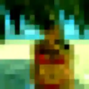 Nadia, femme de 37 ans cherche plan cul à Chanverrie