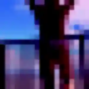 Photo exclusive de Yvette, 26 ans à Chanverrie - plan discret