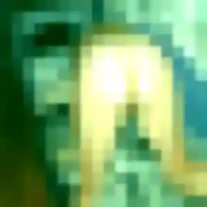 Photo privée de Ameline, 34 ans à Chaponost - rencontre coquine