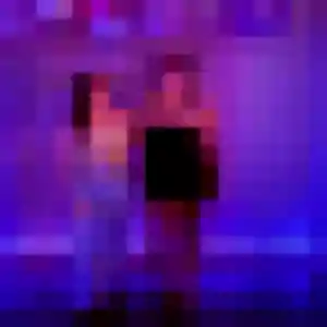 plan cul à Chaponost : profil de Angelique, 43 ans - accès libre