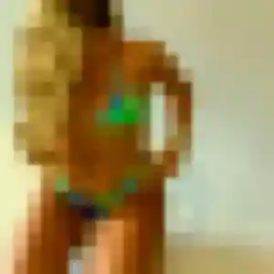 Photo exclusive de Cecile, 41 ans à Chaponost - plan discret