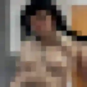 Dorothee de Chaponost, 37 ans - plan cul sans lendemain