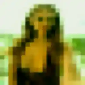 Profil de Elsa à Chaponost (42 ans) - plan cul discret