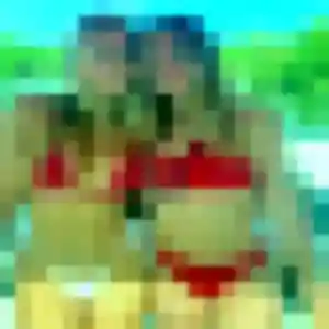 Elvire, fille de 37 ans cherche plan cul à Chaponost