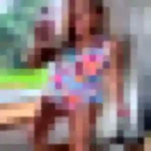 Rencontre Emma, 20 ans à Chaponost gratuitement