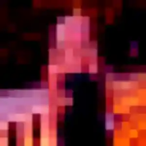 Belle Hilary, 38 ans à Chaponost - voir sa photo