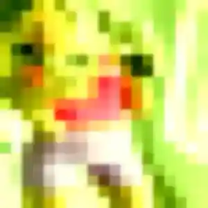 plan cul à Chaponost : photo de Joanne, 27 ans - accès libre