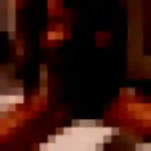 Lea de Chaponost, 36 ans - plan cul en toute liberté