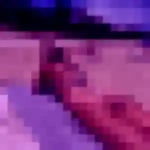 Photo sexy de Louise, 22 ans à Chaponost - plan discret