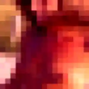 Olympe (25 ans) à Chaponost cherche un plan cul rapidement