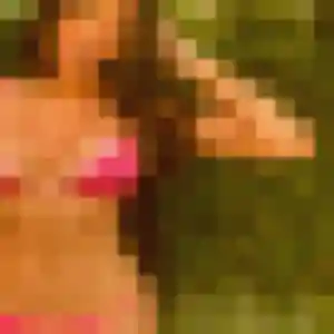 Phoebe, 40 ans, connectée à Chaponost pour un plan cul