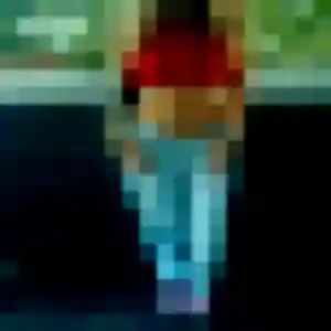 Photo de Raphaelle à Chaponost (19 ans) - plan cul gratuit