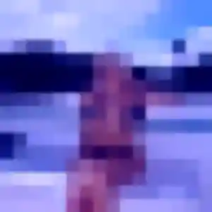 Sexy Ursula, 42 ans à Chaponost - voir sa photo