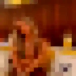 Jolie Vanessa, 29 ans à Chaponost - la contacter