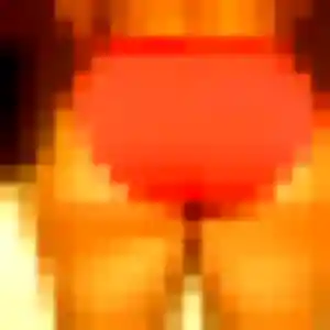 Photo de Bianca à Charbonnières-les-Bains (41 ans) - plan cul anonyme