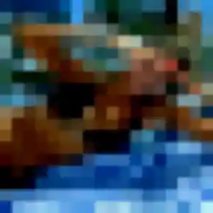 Rejoins Charline, 43 ans à Charbonnières-les-Bains en t'inscrivant