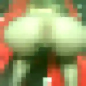 Francine (36 ans) à Charbonnières-les-Bains attend une rencontre rapidement